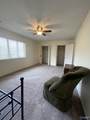 2225 Golf Road - Photo 8