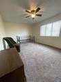 2225 Golf Road - Photo 9