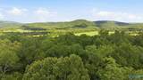 11550 County Road 8 - Photo 1