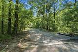 11550 County Road 8 - Photo 10
