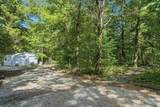 11550 County Road 8 - Photo 11