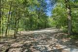 11550 County Road 8 - Photo 12