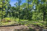 11550 County Road 8 - Photo 13
