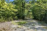 11550 County Road 8 - Photo 14