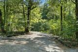 11550 County Road 8 - Photo 15