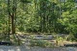 11550 County Road 8 - Photo 16
