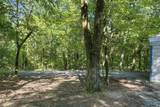 11550 County Road 8 - Photo 17