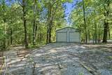 11550 County Road 8 - Photo 18