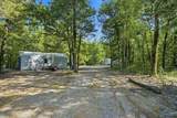 11550 County Road 8 - Photo 2