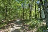 11550 County Road 8 - Photo 20
