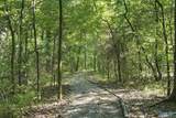 11550 County Road 8 - Photo 21