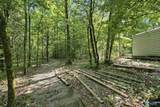 11550 County Road 8 - Photo 23