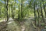 11550 County Road 8 - Photo 24