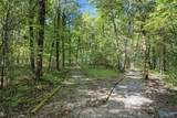 11550 County Road 8 - Photo 25