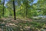 11550 County Road 8 - Photo 26