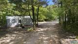 11550 County Road 8 - Photo 27