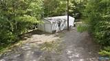 11550 County Road 8 - Photo 29