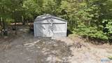 11550 County Road 8 - Photo 30
