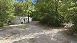 11550 County Road 8 - Photo 31