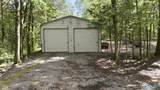 11550 County Road 8 - Photo 33