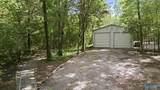 11550 County Road 8 - Photo 34