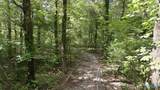 11550 County Road 8 - Photo 35