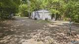 11550 County Road 8 - Photo 36