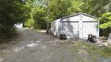 11550 County Road 8 - Photo 37