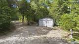 11550 County Road 8 - Photo 38