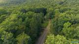 11550 County Road 8 - Photo 39