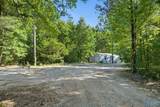 11550 County Road 8 - Photo 4