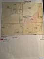 11550 County Road 8 - Photo 41