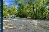 11550 County Road 8 - Photo 5