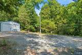11550 County Road 8 - Photo 6
