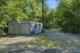 11550 County Road 8 - Photo 7