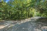 11550 County Road 8 - Photo 8