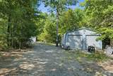 11550 County Road 8 - Photo 9