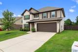 217 Shubert Drive - Photo 1