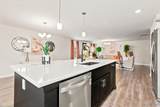 217 Shubert Drive - Photo 10