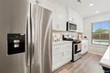 217 Shubert Drive - Photo 11