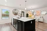 217 Shubert Drive - Photo 12