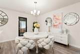 217 Shubert Drive - Photo 14