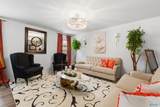 217 Shubert Drive - Photo 15