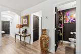217 Shubert Drive - Photo 16