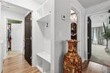 217 Shubert Drive - Photo 17
