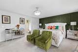 217 Shubert Drive - Photo 19