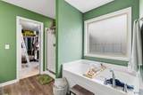 217 Shubert Drive - Photo 21