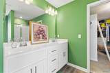 217 Shubert Drive - Photo 24