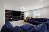 217 Shubert Drive - Photo 27