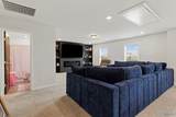 217 Shubert Drive - Photo 28